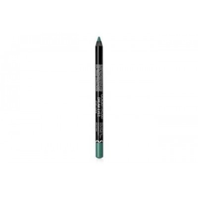 GOLDEN ROSE Dream Eyes Pencil 412